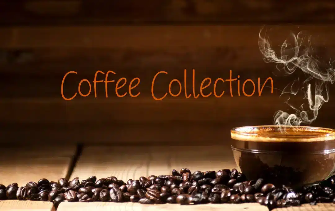 Coffee Collection header 1080x680