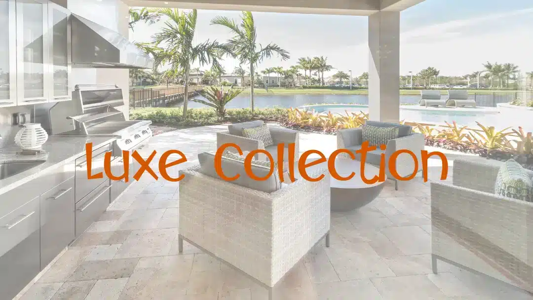 Luxe collection header 1080x608