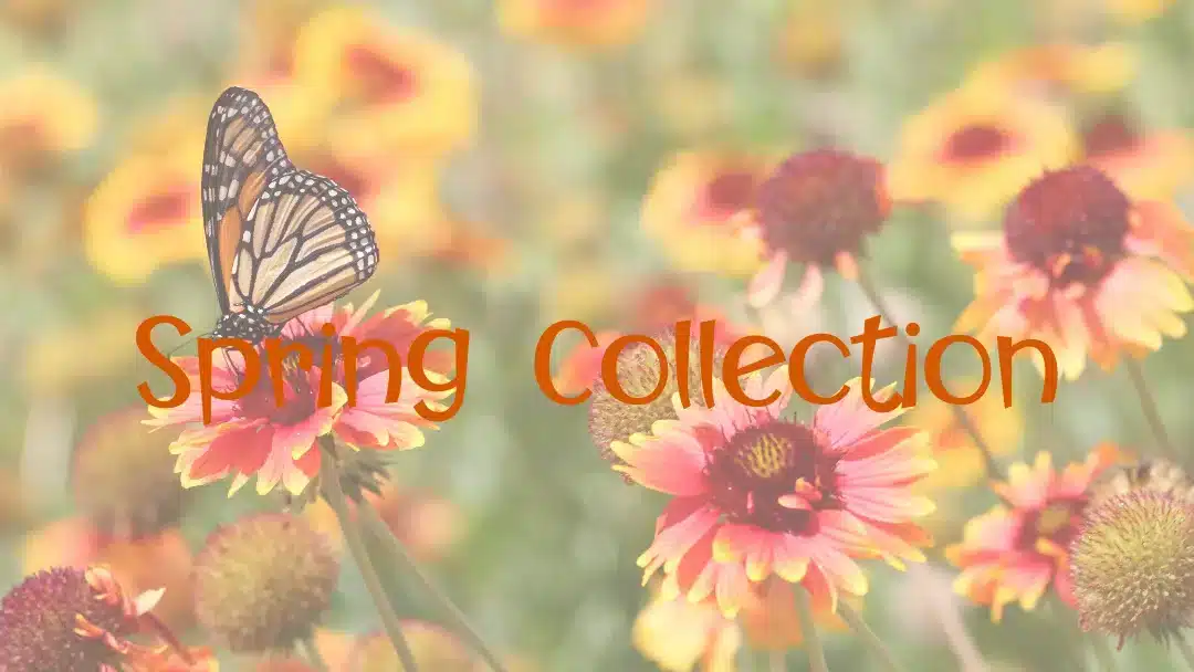 Spring Collection header 1080x620