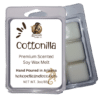 Cottonilla Wax Melt