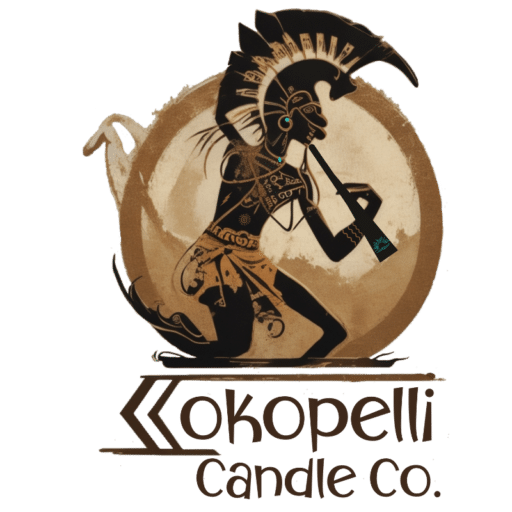 kokopellicandleco-logo-800x800-1.png