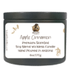 Apple Cinnamon Wickless Candle