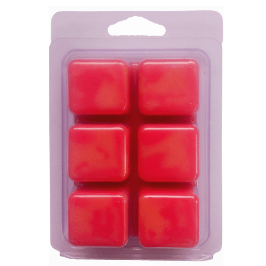 Cherry Blossom wax melt