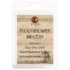 Moonflower Nectar Wax Melt Kokopelli Candle Co.