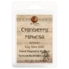 Cranberry Mimosa Wax Melt Kokopelli Candle Co.