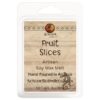 Fruit Slices Wax Melt Kokopelli Candle Co.