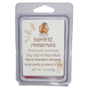 Harvest Preserves Wax Melt