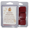 Harvest Preserves Wax Melt