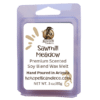 Sawmill Meadow Wax Melt