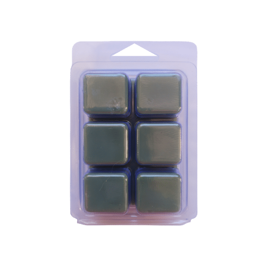 Sawmill Meadow Wax Melt