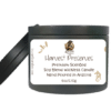 Harvest Preserves Wickless Candle