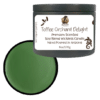 Toffee Orchard Delight Wickless Candle