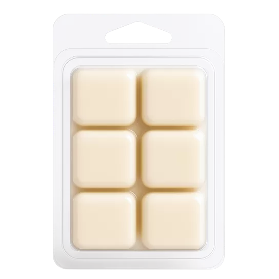 Coffee Shop Wax Melt Kokopelli Candle Co.