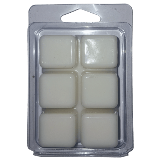 Sleigh Ride, Christmas Scented Wax Melts