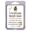 Christmas Sleigh Ride Wax Melt