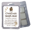 Christmas Sleigh Ride Wax Melt