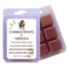 Cobbled Streets & Mistletoe Wax Melts