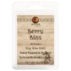 Berry Bliss Wax Melt Kokopelli Candle Co.