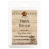 Flash Dance Wax Melt Kokopelli Candle Co.