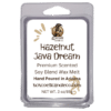 Hazelnut Java Dream Wax Melt