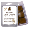 Hazelnut Java Dream Wax Melt