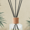 Reed Diffusers