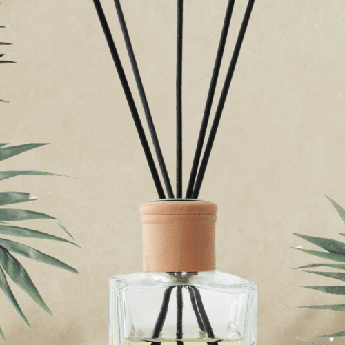 Reed Diffusers