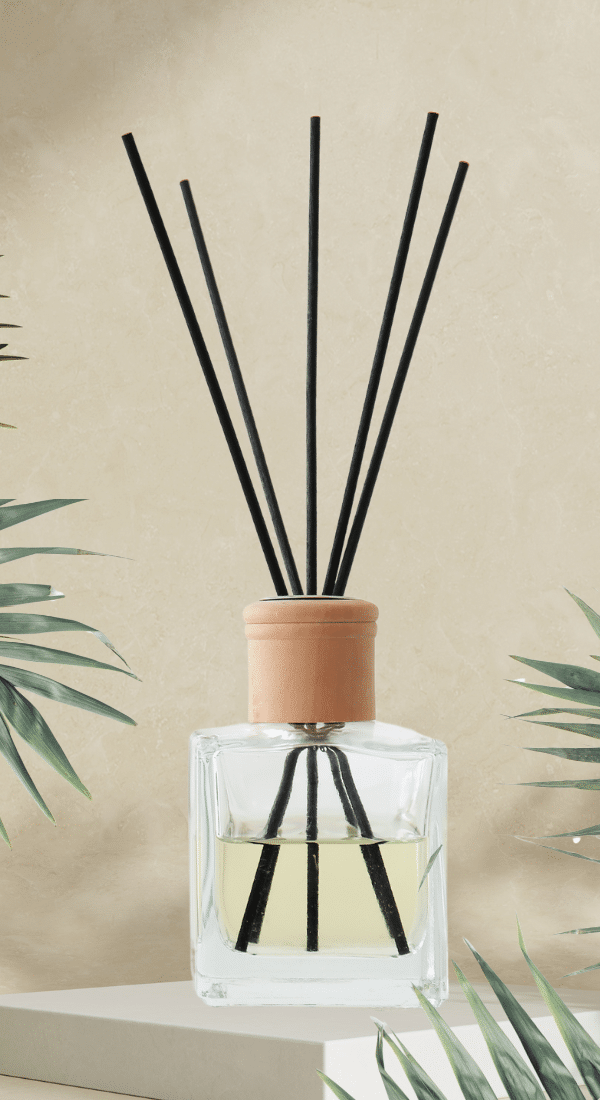 Reed Diffusers