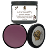 Wine Country Wickless Candle