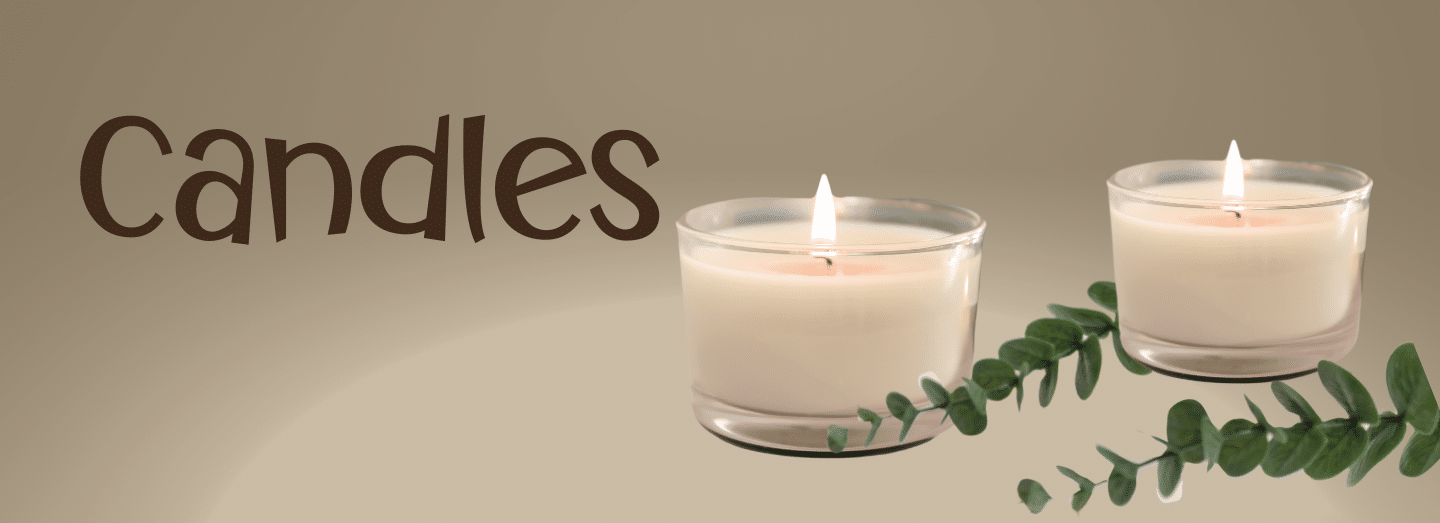 Candle Header (1440 x 523 px)