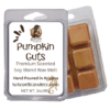 Pumpkin Guts Wax Melt