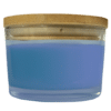 Blueberry Cobble Wickless Candle 3oz