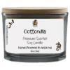 14oz Cottonilla Candle