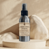 Agave Citrus Sunshine Room & Linen Spray Kokopelli Candle Co.