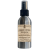 Agave Citrus Sunshine Room & Linen Spray Kokopelli Candle Co.