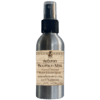 Autumn Bourbon Bliss Room & Linen Spray Kokopelli Candle Co.