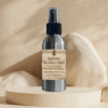 Autumn Bourbon Bliss Room & Linen Spray Kokopelli Candle Co.