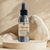 Cottonilla Room And Linen Spray Kokopelli Candle Co.