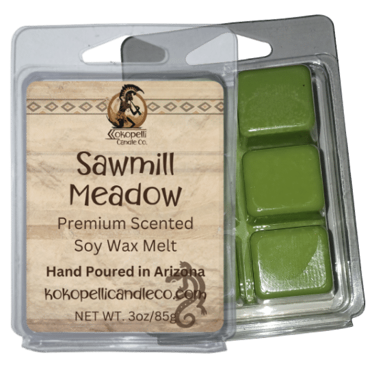 Sawmill Meadow Side By Side Tilted Front and Back 544 x 544