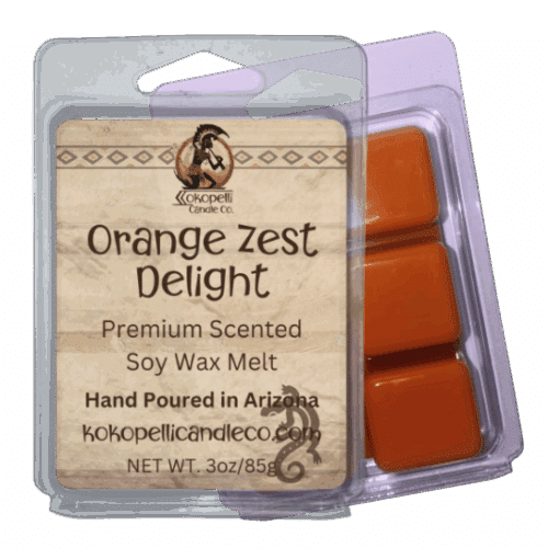 Side By Side Tilted Front and Back 544 x 544