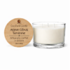 Agave Citrus Sunshine 12oz Candle Kokopelli Candle Co.