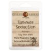 Summer Seduction Wax Melt Kokopelli Candle Co.