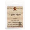 Lavender Wax Melt Kokopelli Candle Co.