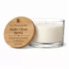 Apple Citrus Berry 12oz Candle Kokopelli Candle Co.