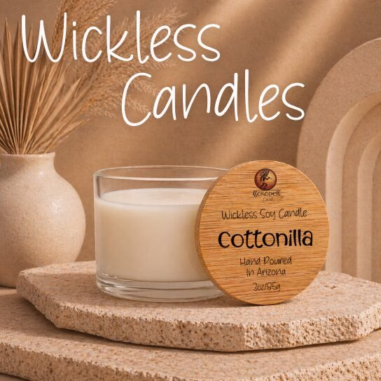 Cottonilla Wickless Candles Front Image for Website 544 x 544